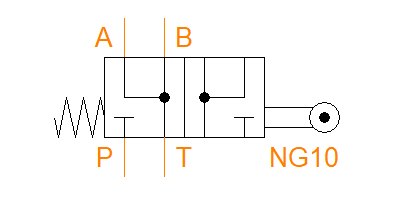 AD5D07F